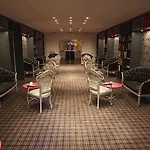 Comwell 4* Korsør