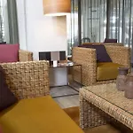 Comwell Hotel 4*