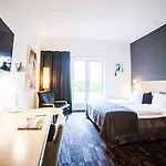 Hotel Comwell 4*