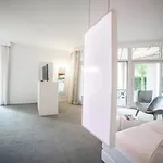 Hotel Comwell Korsør