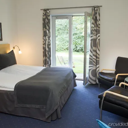 Comwell Hotel