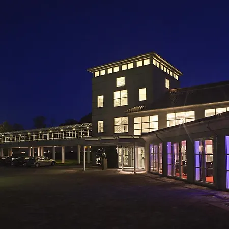 Comwell 4* 코르소