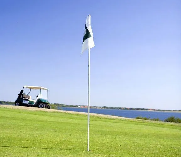 Comwell Ξενοδοχείο