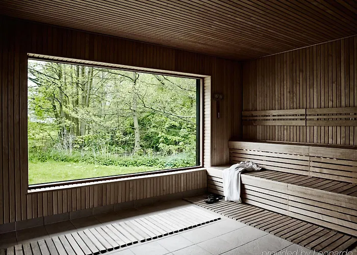 Comwell コアセー