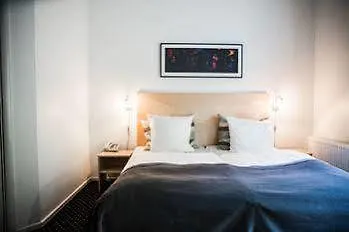 Comwell 4* コアセー