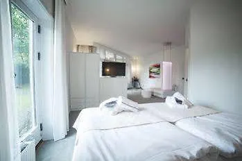 Comwell 4* コアセー