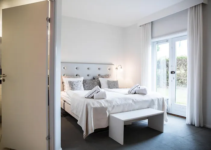 Comwell コアセー