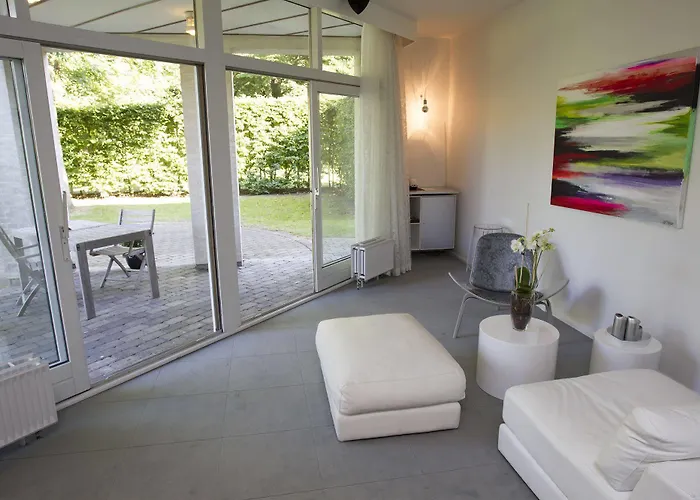 ホテル Comwell 4*