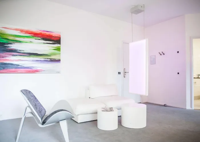 Ξενοδοχείο Comwell